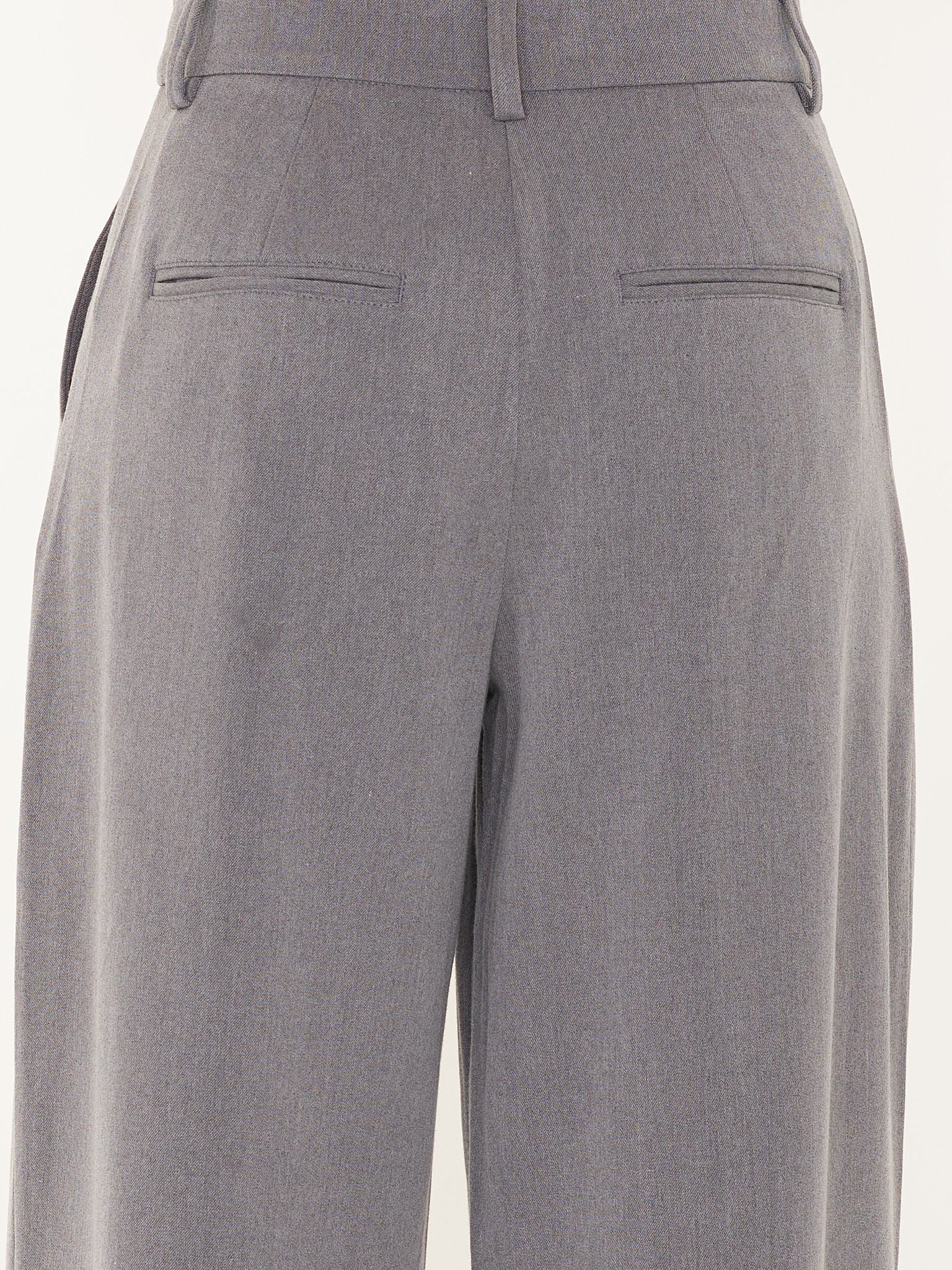 BROEK MSCHHENRIKA HW