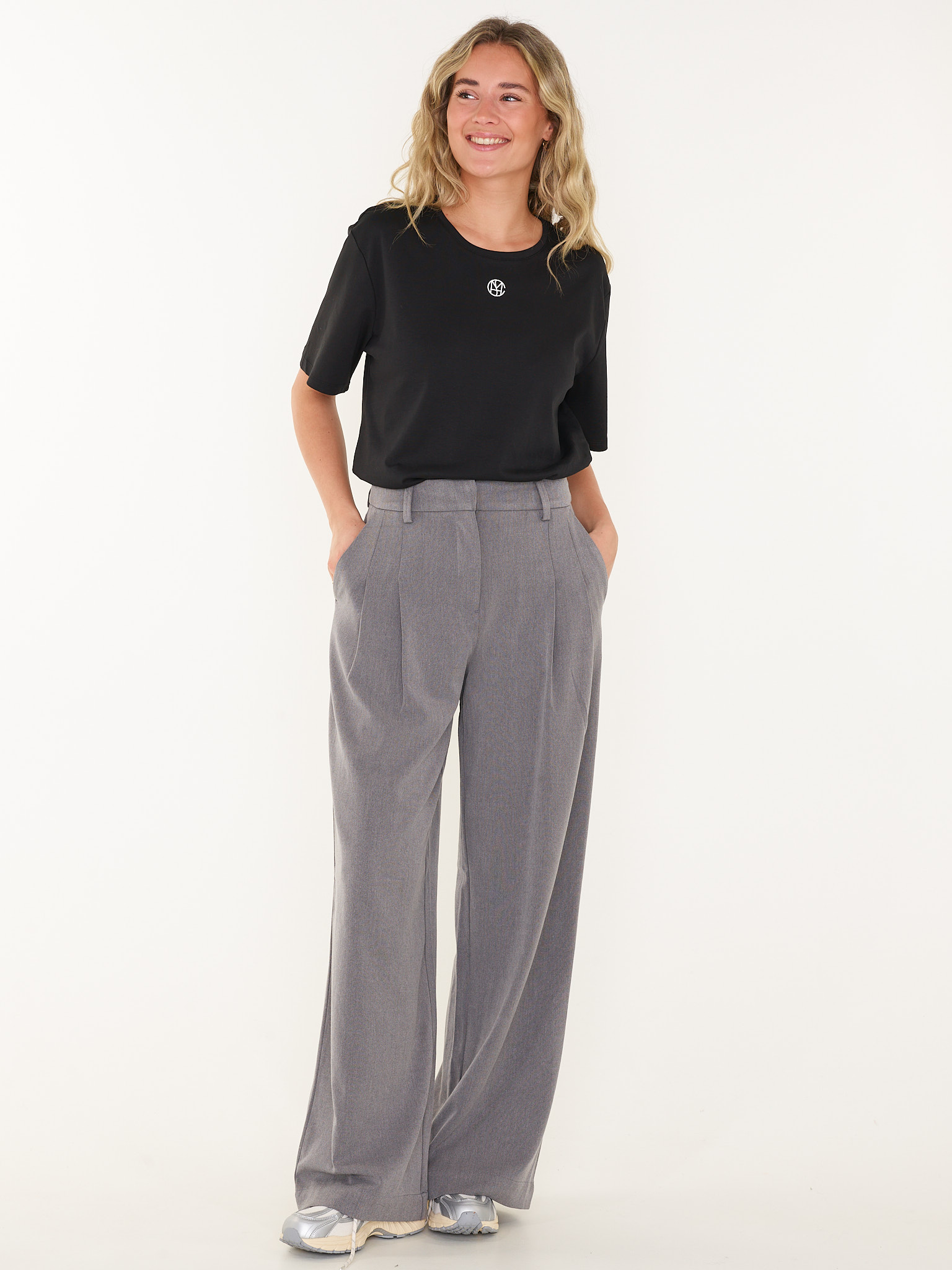 BROEK MSCHHENRIKA HW