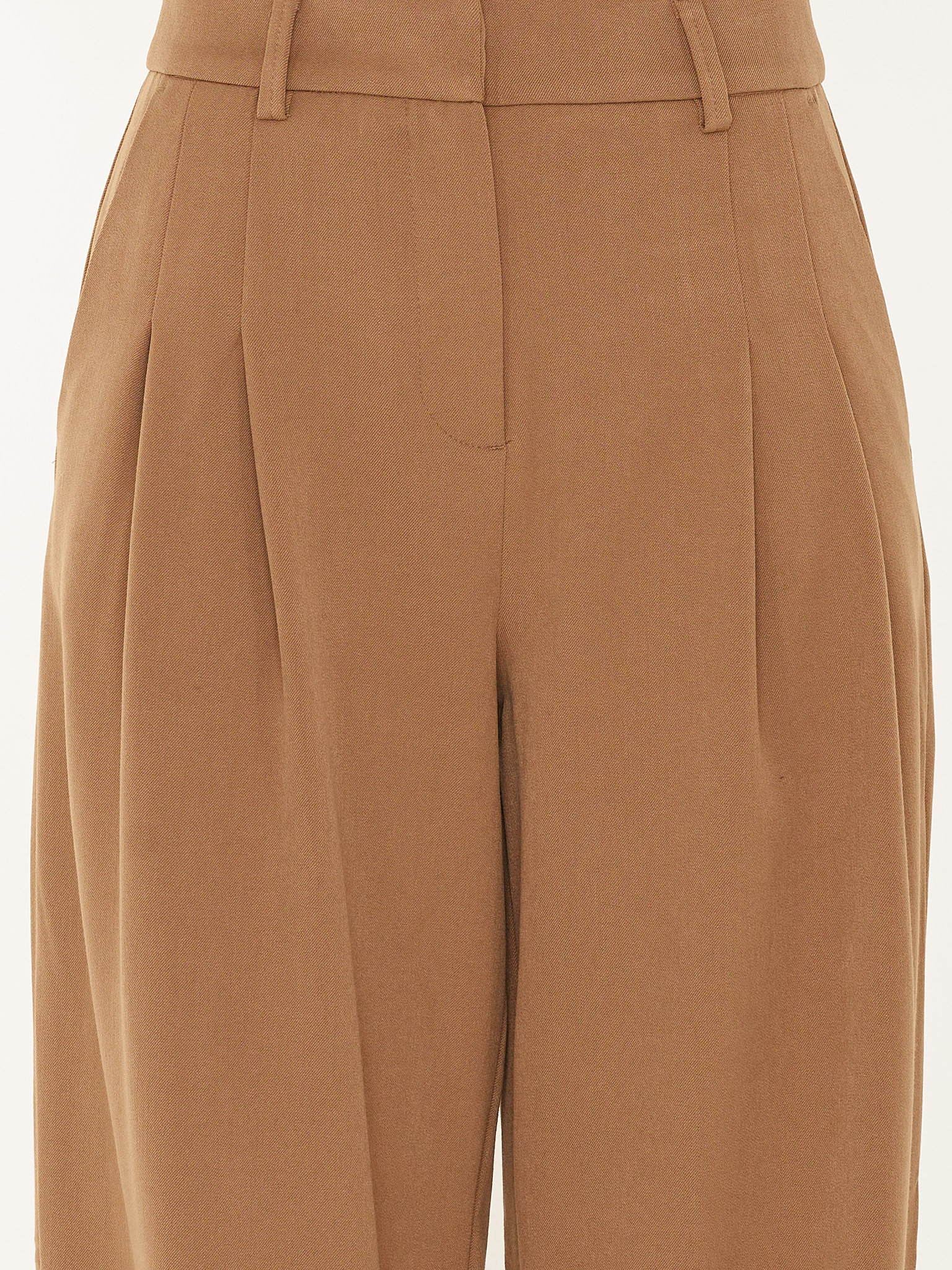 BROEK MSCHHENRIKA HW