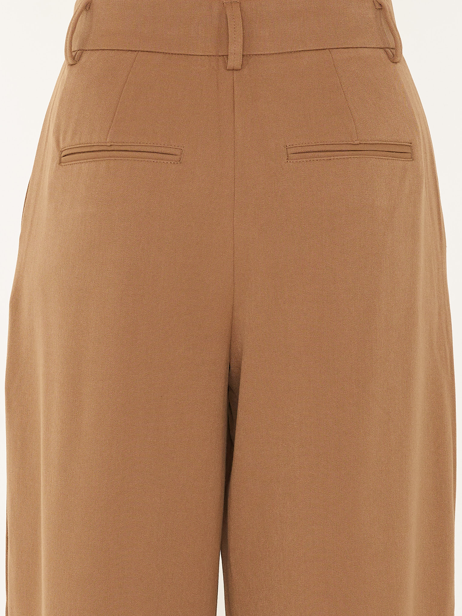 BROEK MSCHHENRIKA HW
