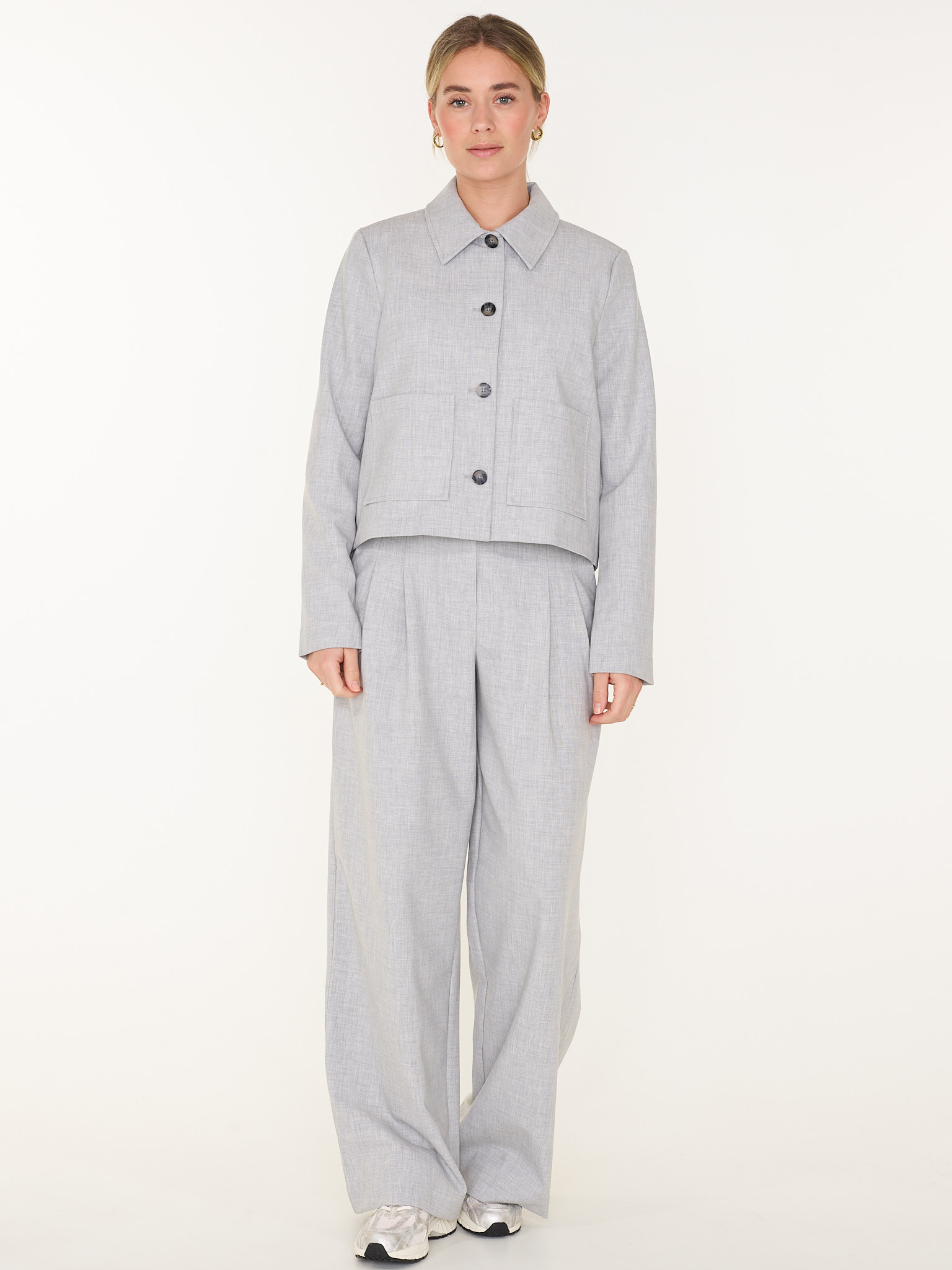 BROEK MSCHHENRIKA HW