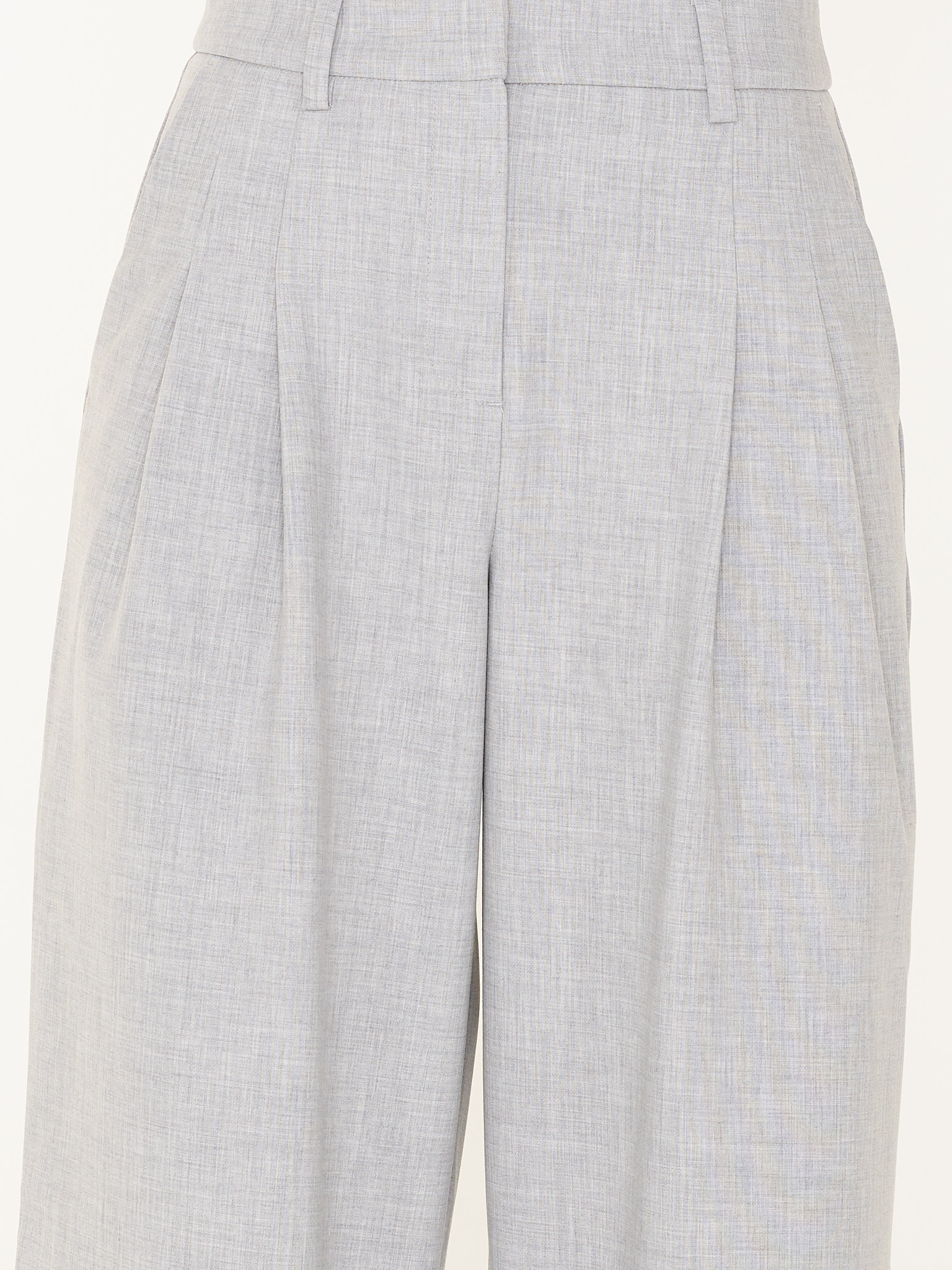 BROEK MSCHHENRIKA HW