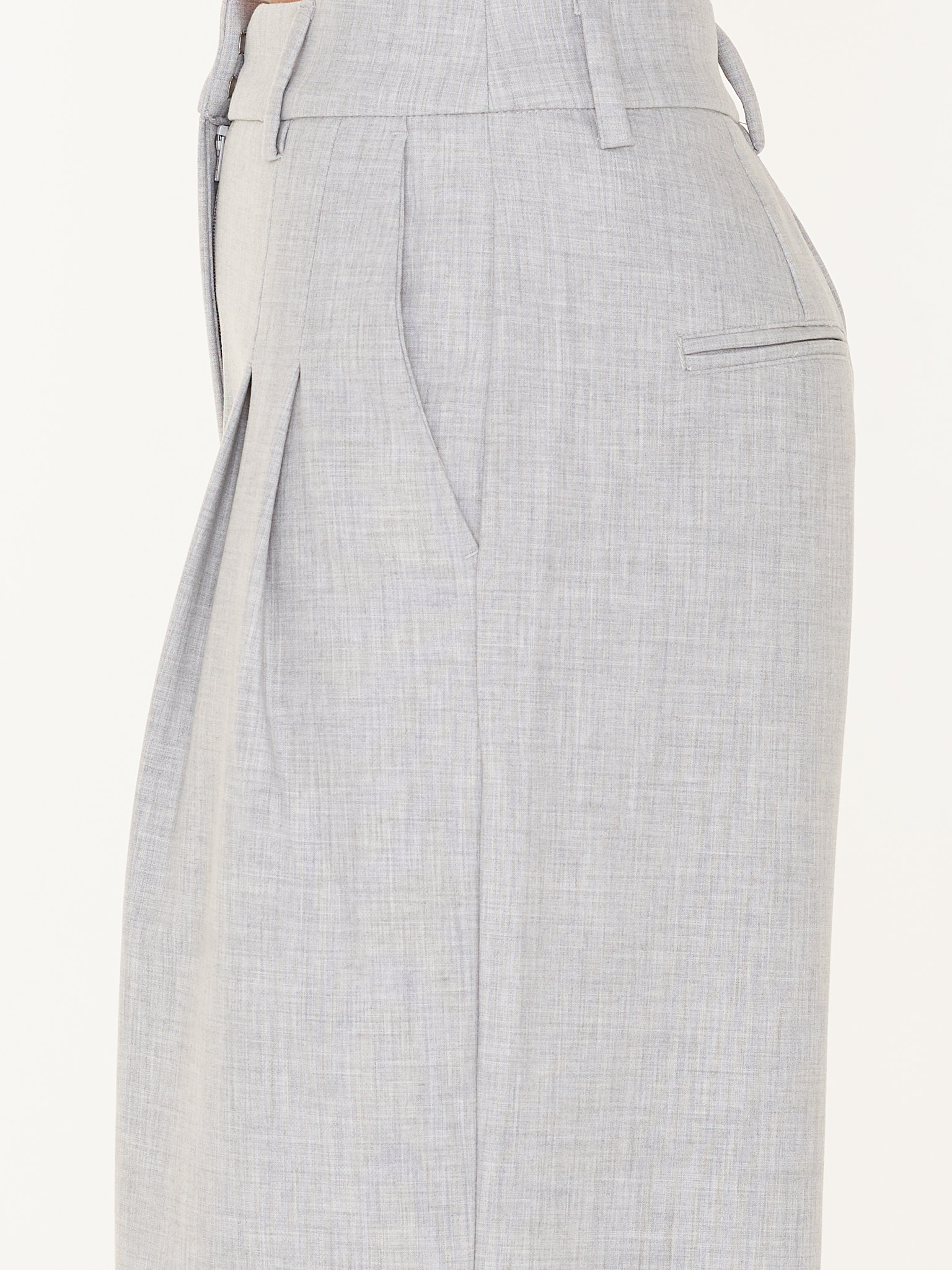 BROEK MSCHHENRIKA HW
