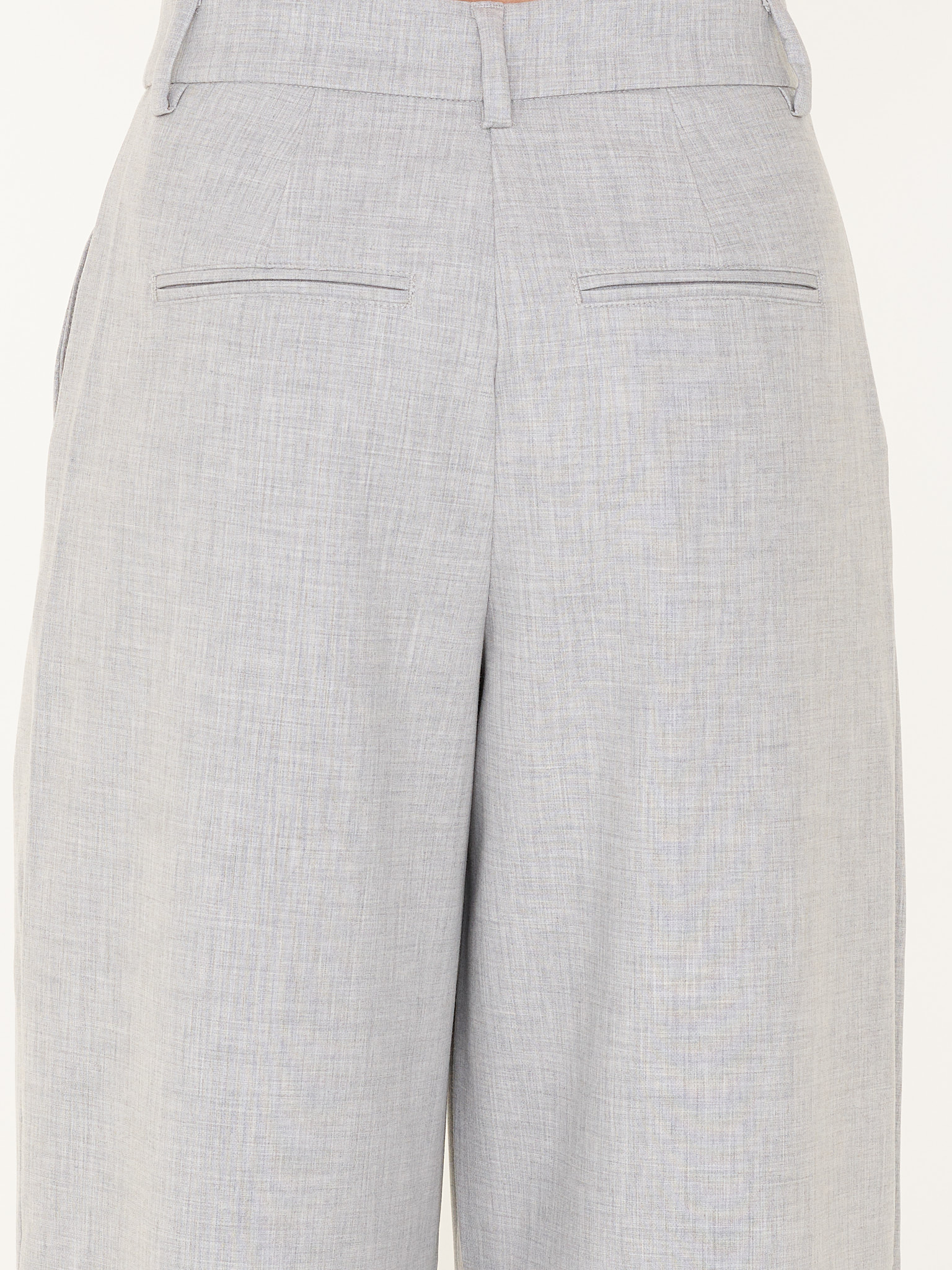 BROEK MSCHHENRIKA HW