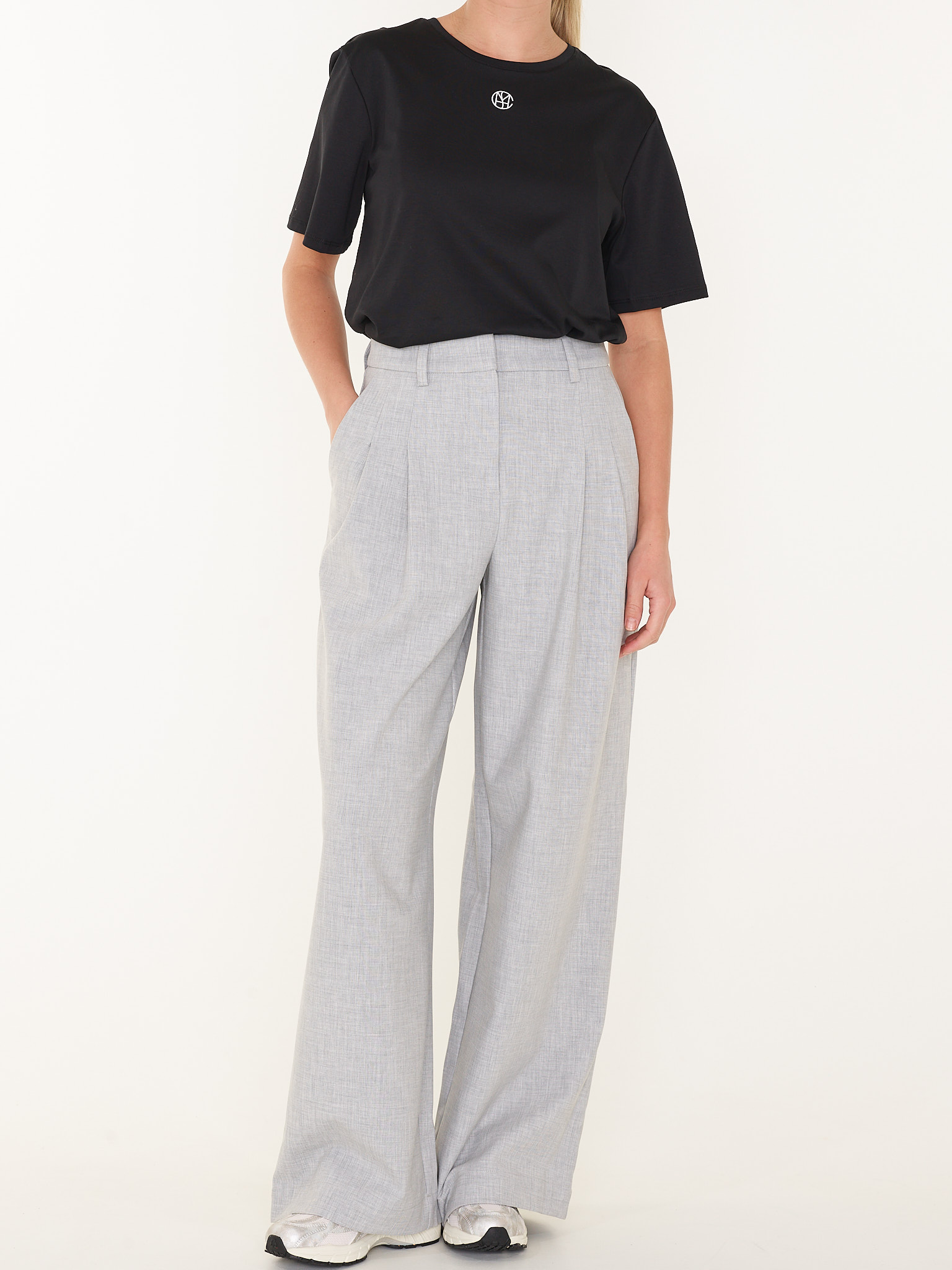 BROEK MSCHHENRIKA HW