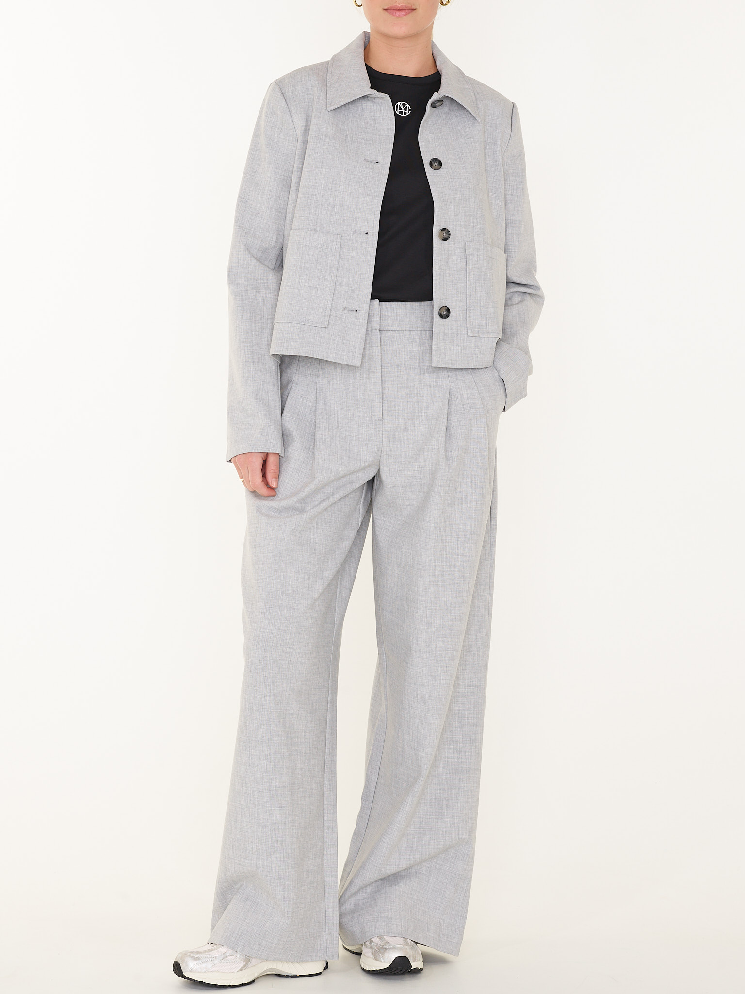 BROEK MSCHHENRIKA HW
