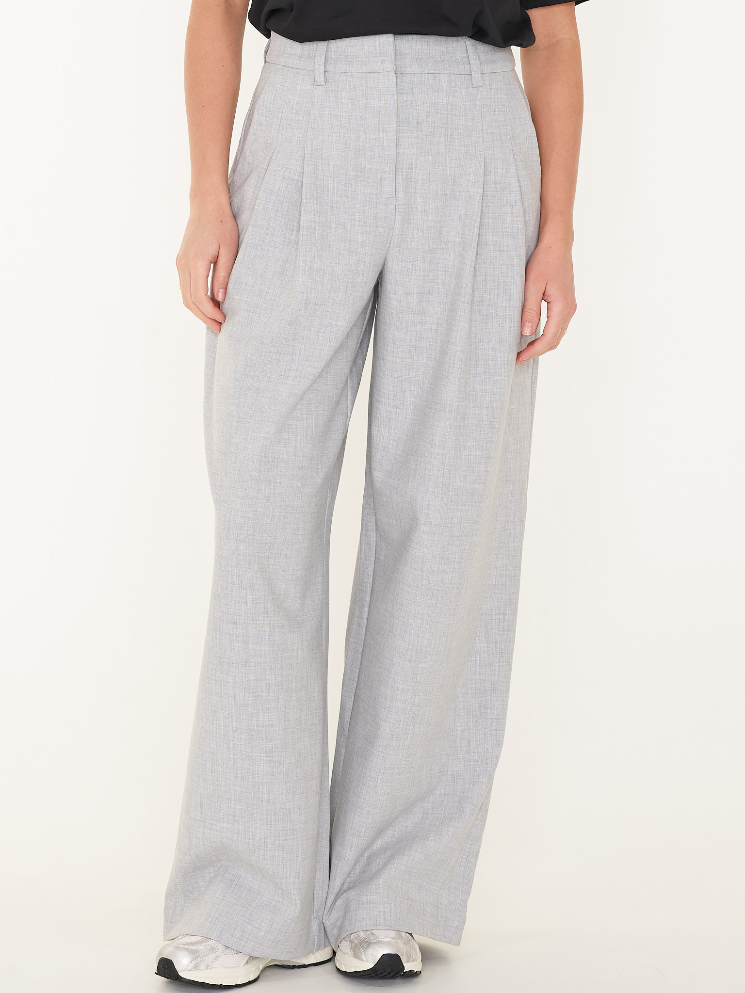 BROEK MSCHHENRIKA HW