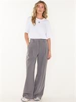 BROEK MSCHHENRIKA HW