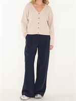 BROEK MSCHHENRIKA HW