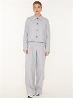 BROEK MSCHHENRIKA HW