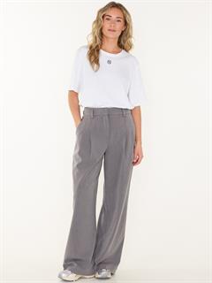 BROEK MSCHHENRIKA HW