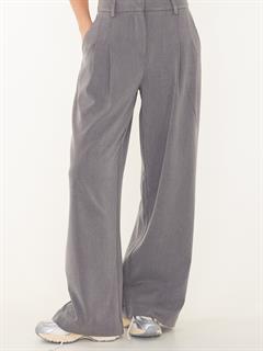 BROEK MSCHHENRIKA HW