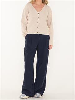 BROEK MSCHHENRIKA HW