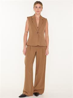 BROEK MSCHHENRIKA HW