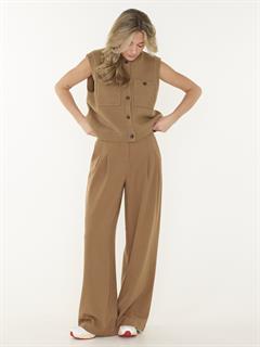 BROEK MSCHHENRIKA HW