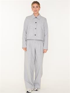 BROEK MSCHHENRIKA HW