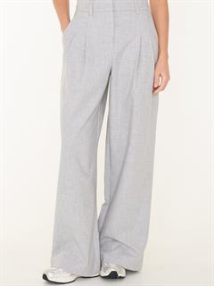 BROEK MSCHHENRIKA HW