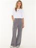 BROEK MSCHHENRIKA HW