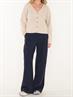 BROEK MSCHHENRIKA HW