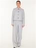 BROEK MSCHHENRIKA HW