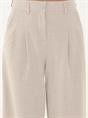 BROEK MSCHMIRABELLE MICHELLE HW PLEAT