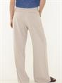 BROEK MSCHMIRABELLE MICHELLE HW PLEAT