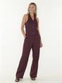 BROEK MSCHNAIRA CLARITTA