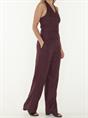 BROEK MSCHNAIRA CLARITTA