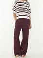 BROEK MSCHNAIRA CLARITTA