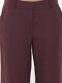 BROEK MSCHNAIRA CLARITTA