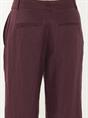 BROEK MSCHNAIRA CLARITTA