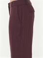 BROEK MSCHNAIRA CLARITTA