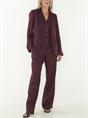 BROEK MSCHNAIRA CLARITTA