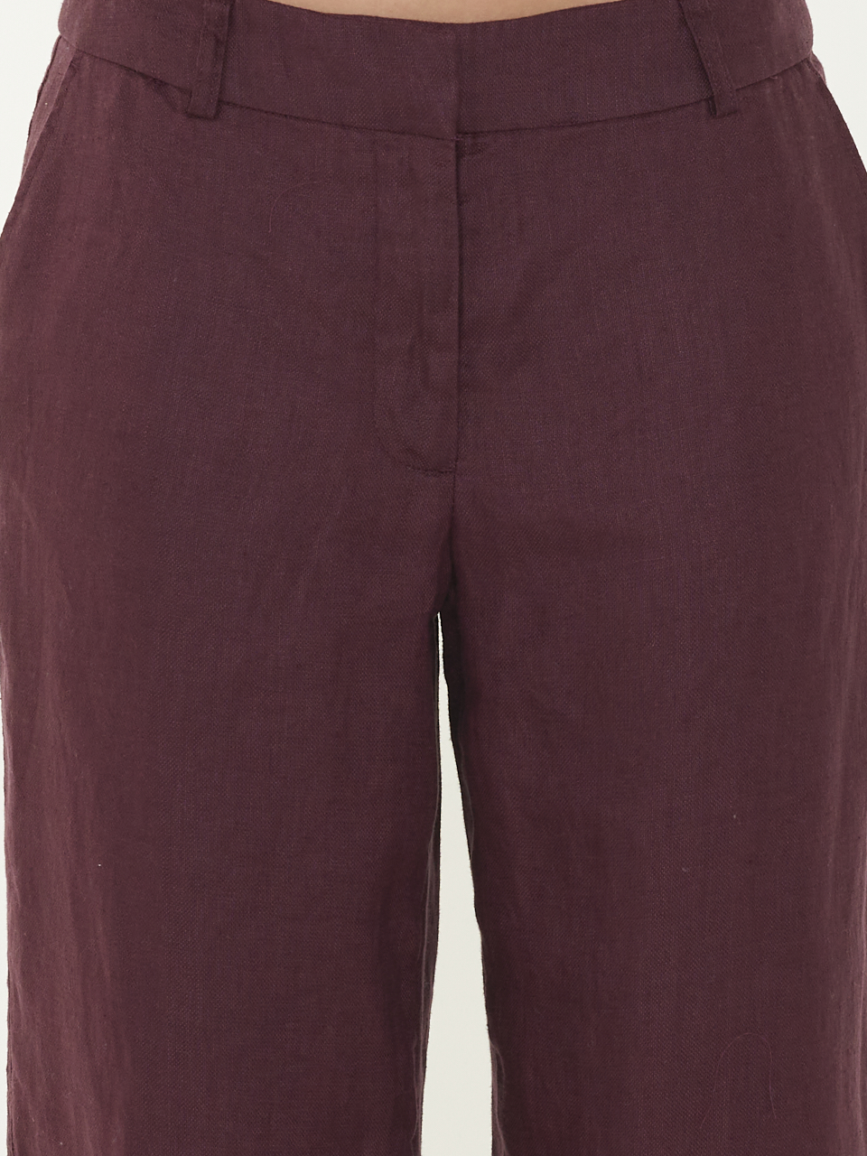 BROEK MSCHNAIRA CLARITTA