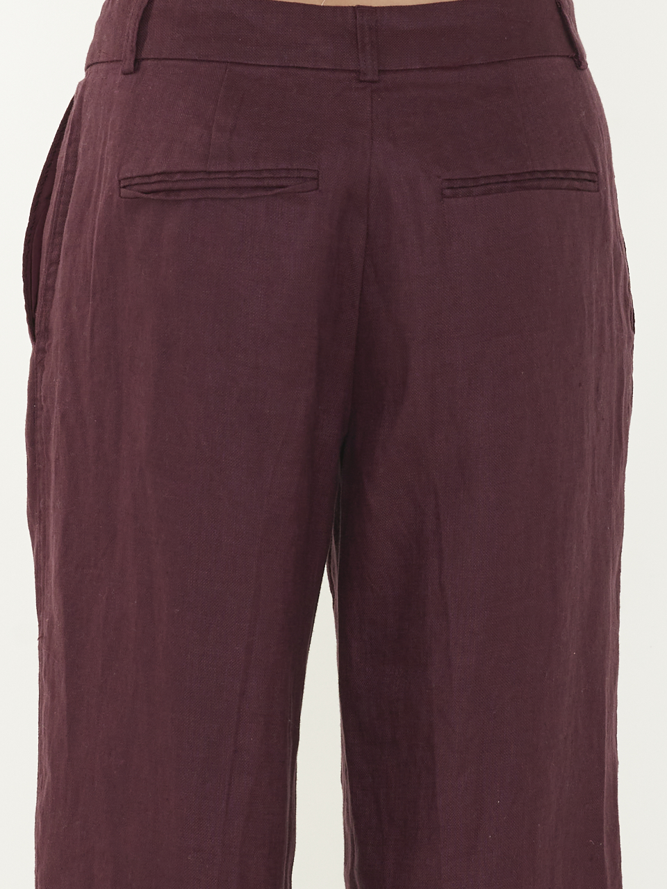 BROEK MSCHNAIRA CLARITTA