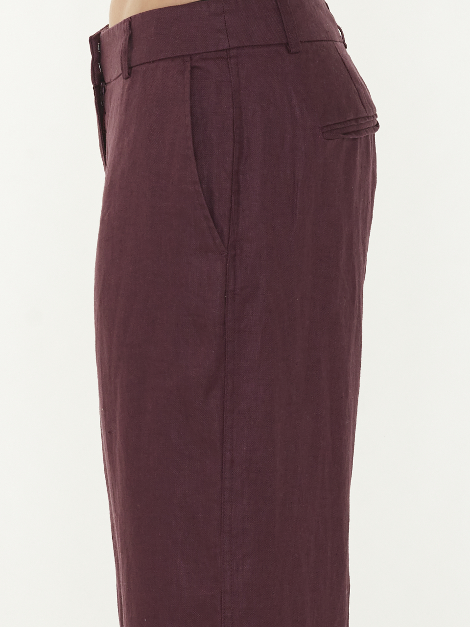 BROEK MSCHNAIRA CLARITTA