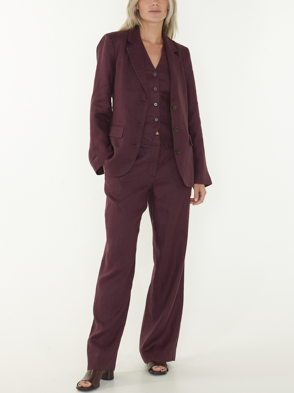 BROEK MSCHNAIRA CLARITTA