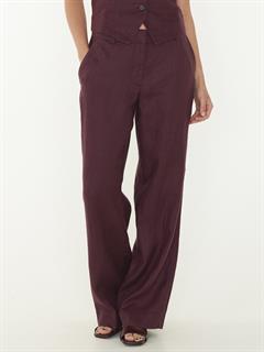 BROEK MSCHNAIRA CLARITTA