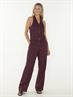 BROEK MSCHNAIRA CLARITTA