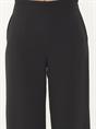 BROEK MSCHNICHELLE HW