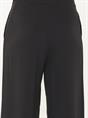 BROEK MSCHNICHELLE HW