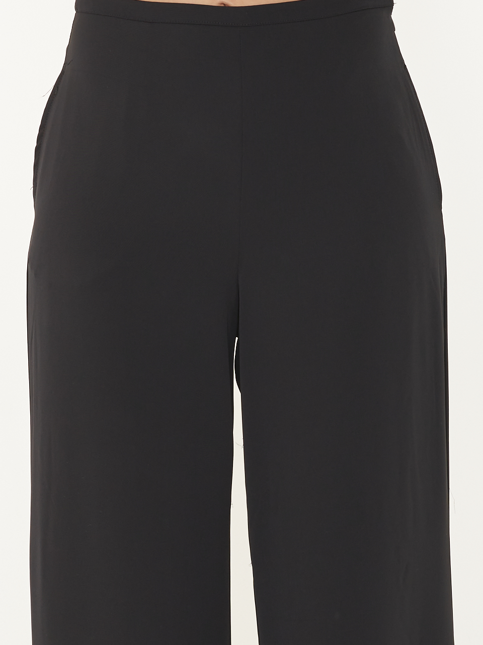 BROEK MSCHNICHELLE HW