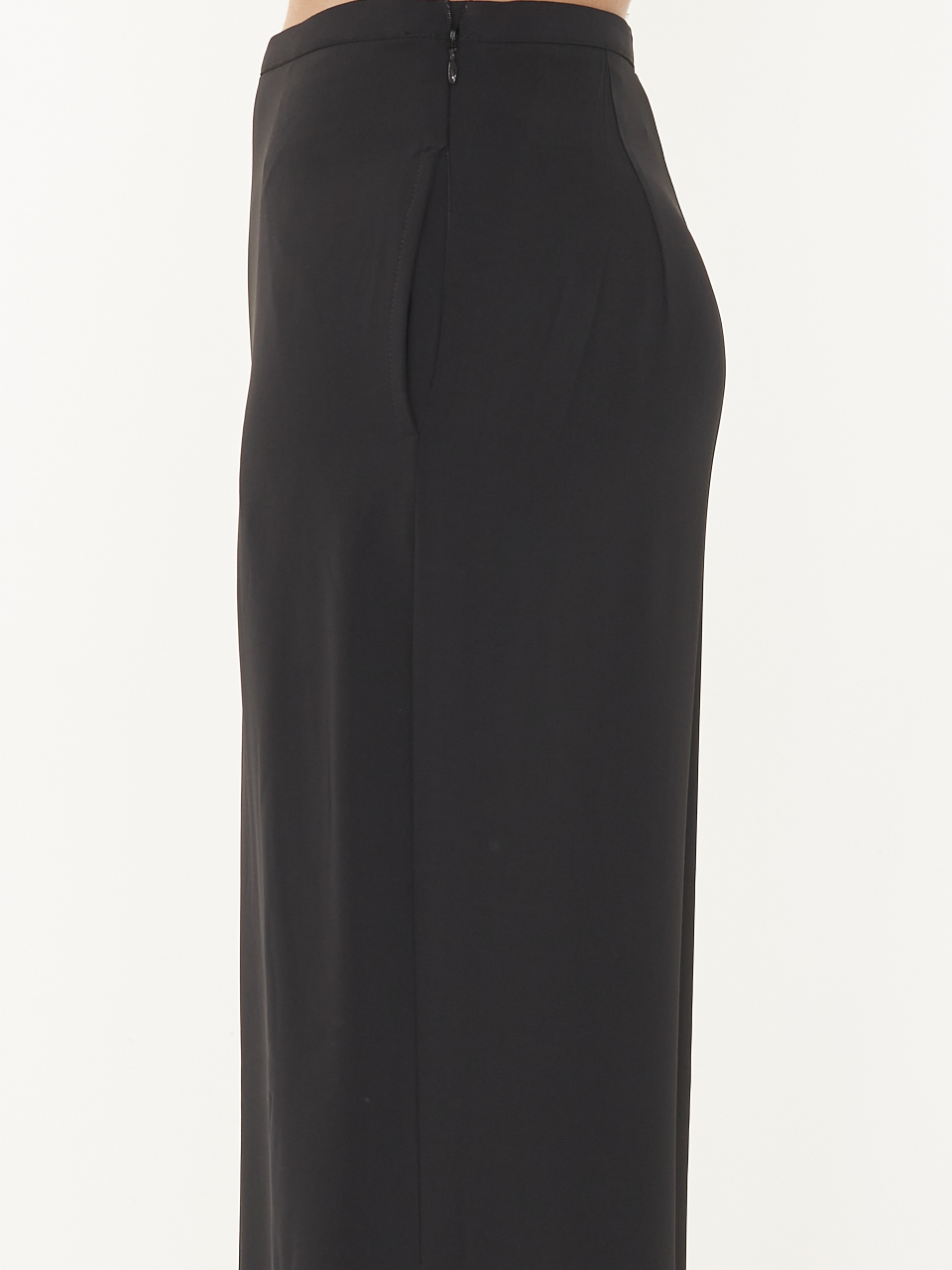 BROEK MSCHNICHELLE HW