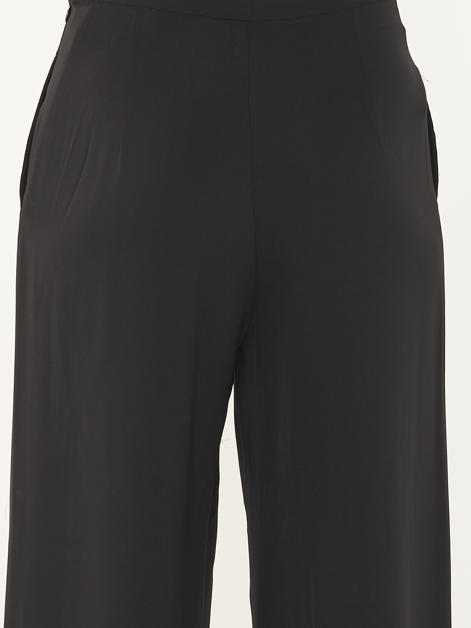 BROEK MSCHNICHELLE HW