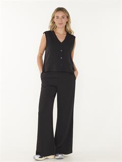 BROEK MSCHNICHELLE HW
