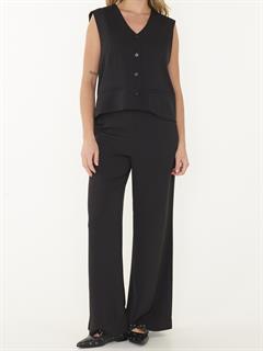 BROEK MSCHNICHELLE HW