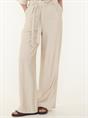 BROEK MSCHNYLA AMABELLA HW