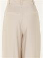 BROEK MSCHNYLA AMABELLA HW