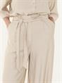 BROEK MSCHNYLA AMABELLA HW