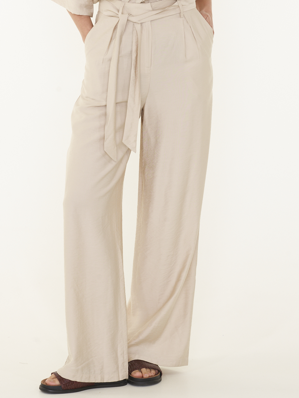 BROEK MSCHNYLA AMABELLA HW